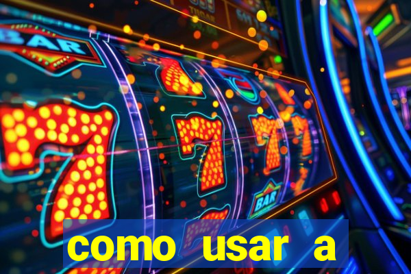 como usar a freebet da vai de bet